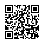 A22-SY-20M QRCode