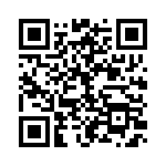 A22-TB-20M QRCode