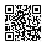 A22-TW-02A QRCode