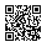 A22-TY-02M QRCode