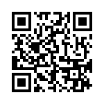 A22-TY-11M QRCode