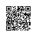 A221K15C0GK5UAA QRCode