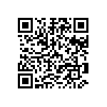 A221M15X7RK5UAA QRCode