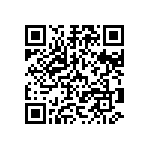 A221M15X7RL5TAA QRCode