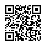 A221M1D9AB QRCode