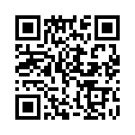 A221P31DCGP QRCode