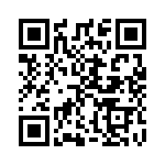 A221S1YZB QRCode