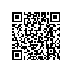 A222J20C0GH5TAA QRCode