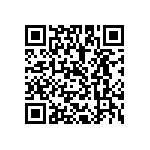 A222K15X7RH5UAA QRCode