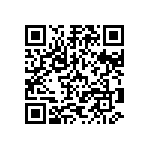 A222M15X7RH5UAA QRCode