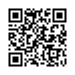 A223M1D9AQ QRCode