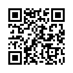 A223M1D9CB QRCode