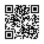 A223M1DCG QRCode