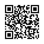 A223P31D9V30Q QRCode