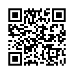 A223S1HZ3QP QRCode