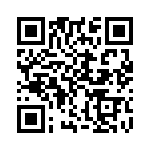 A223S1YV70B QRCode
