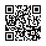 A226P32YZQ QRCode