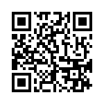 A226S1CXZQ QRCode