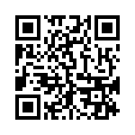 A227L01YZQ QRCode