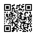 A22E-M-12 QRCode