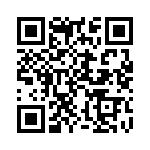 A22E-MP-01 QRCode