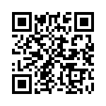 A22EL-M-24A-11 QRCode