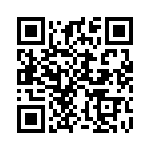 A22EL-M-T1-02 QRCode