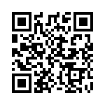 A22EM-01B QRCode