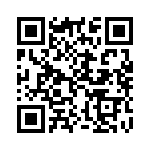 A22EM01S QRCode