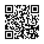 A22EM03EMO QRCode