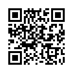 A22K-2ML-20 QRCode