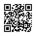 A22K-3AC QRCode