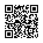 A22KV-CA QRCode