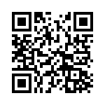 A22L-11M QRCode