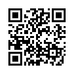 A22L-20M QRCode