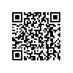 A22L-CA-24A-01A QRCode