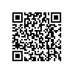 A22L-CA-24A-01M QRCode