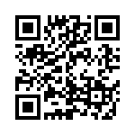 A22L-CA-6D-01A QRCode