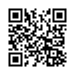 A22L-CA QRCode