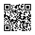 A22L-CG-6A-02M QRCode