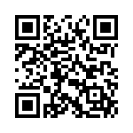 A22L-CG-6D-02A QRCode