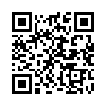 A22L-CG-6D-02M QRCode