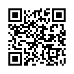 A22L-CG-6D-11A QRCode