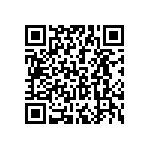 A22L-CR-12A-10M QRCode