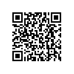 A22L-CR-24A-01A QRCode