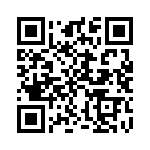 A22L-CR-6A-20M QRCode