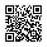 A22L-CR-T2-20A QRCode