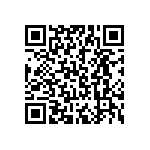 A22L-CW-24A-10M QRCode