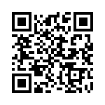 A22L-CW-6A-10A QRCode