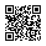 A22L-CW-6A-11A QRCode